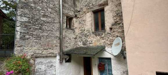 Apartamento de 2 dormitorios en Sefro, Italy No. 292814 18