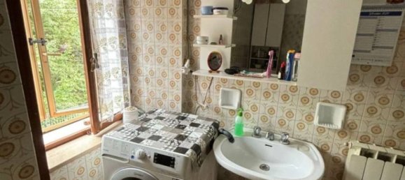 Apartamento de 2 dormitorios en Sefro, Italy No. 292814 14