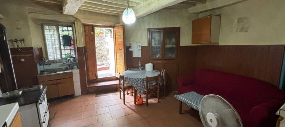 Apartamento de 2 dormitorios en Sefro, Italy No. 292814 4