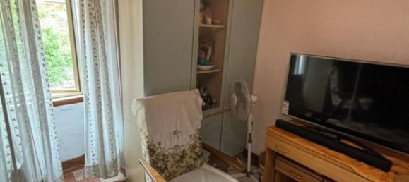 Apartamento de 2 dormitorios en Sefro, Italy No. 292814 6