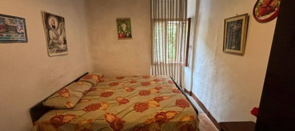 Apartamento de 2 dormitorios en Sefro, Italy No. 292814 12