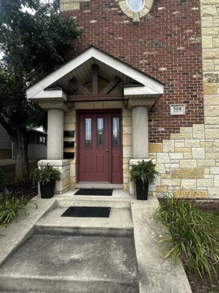 2 bedrooms House in Lemont, USA No. 415833