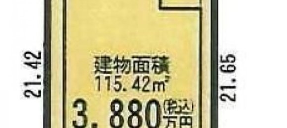 4 غرف نوم منزل في Aichi, Japan رقم 7484 2