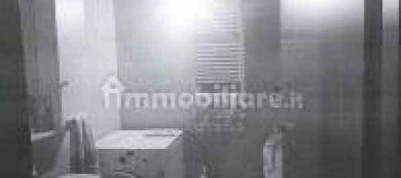 3 bedrooms House in Capraia e Limite, Italy No. 297643 12