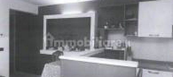 3 bedrooms House in Capraia e Limite, Italy No. 297643 9