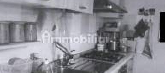 3 bedrooms House in Capraia e Limite, Italy No. 297643 4