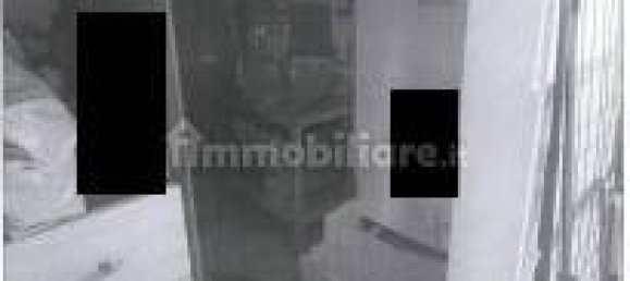 3 bedrooms House in Capraia e Limite, Italy No. 297643 22