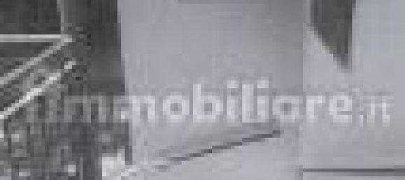 3 bedrooms House in Capraia e Limite, Italy No. 297643 7