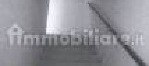 3 bedrooms House in Capraia e Limite, Italy No. 297643 13