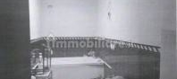 3 bedrooms House in Capraia e Limite, Italy No. 297643 17