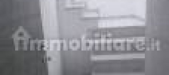 3 bedrooms House in Capraia e Limite, Italy No. 297643 19