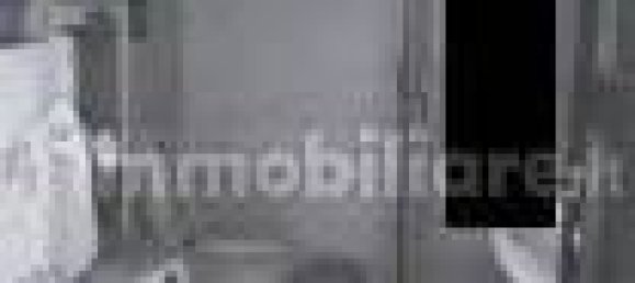 3 bedrooms House in Capraia e Limite, Italy No. 297643 5