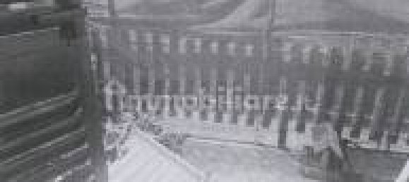 3 bedrooms House in Capraia e Limite, Italy No. 297643 16