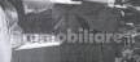 3 bedrooms House in Capraia e Limite, Italy No. 297643 15