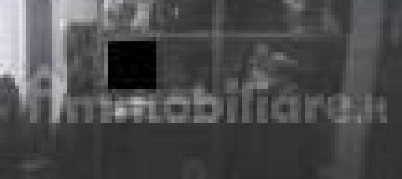 3 bedrooms House in Capraia e Limite, Italy No. 297643 10