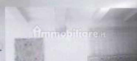 3 bedrooms House in Capraia e Limite, Italy No. 297643 21