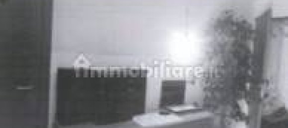 3 bedrooms House in Capraia e Limite, Italy No. 297643 11