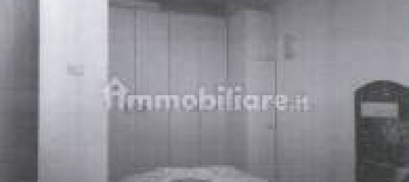 3 bedrooms House in Capraia e Limite, Italy No. 297643 18