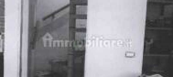 3 bedrooms House in Capraia e Limite, Italy No. 297643 6