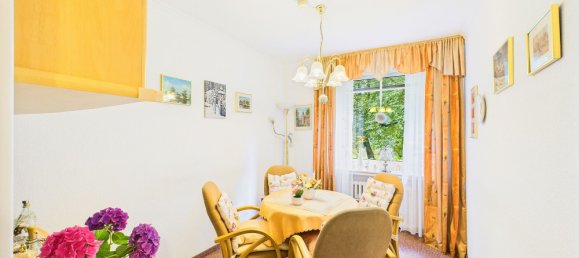 Квартира с 3 комнатами в Вильгельмсхафен, Германия № 224413 3