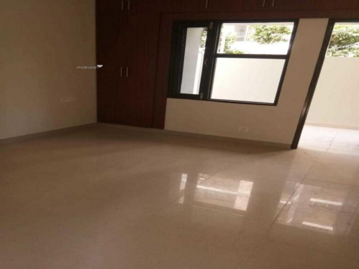 Дом с 2 спальнями в Чандигарх, Индия № 56749