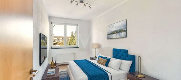 6 rooms Townhouse in Dahme-Spreewald, Germany No. 314308 9