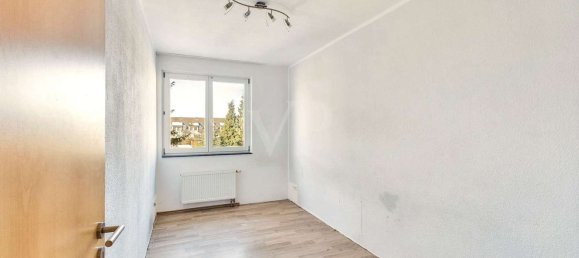 6 rooms Townhouse in Dahme-Spreewald, Germany No. 314308 8