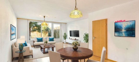 6 rooms Townhouse in Dahme-Spreewald, Germany No. 314308 6