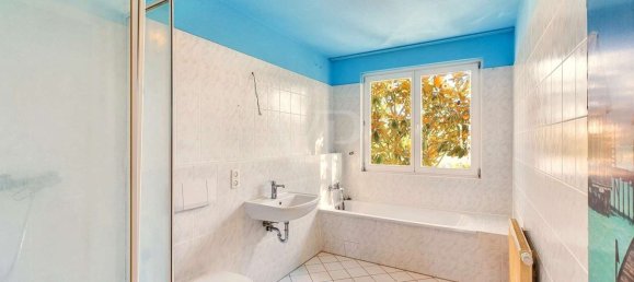 6 rooms Townhouse in Dahme-Spreewald, Germany No. 314308 7