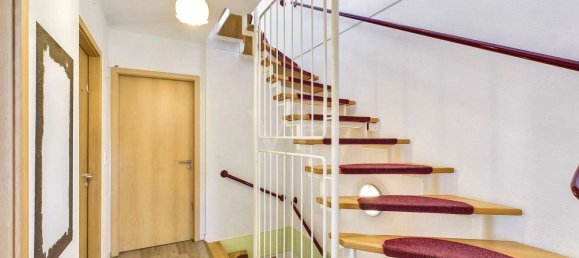 6 rooms Townhouse in Dahme-Spreewald, Germany No. 314308 10