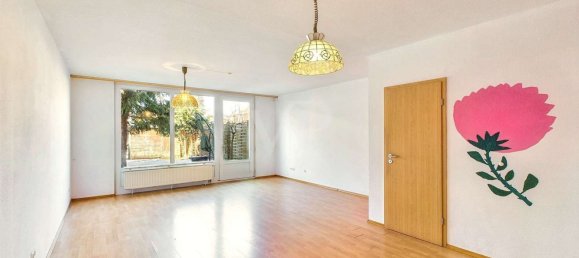 6 rooms Townhouse in Dahme-Spreewald, Germany No. 314308 5
