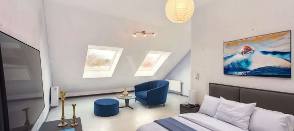 6 rooms Townhouse in Dahme-Spreewald, Germany No. 314308 12