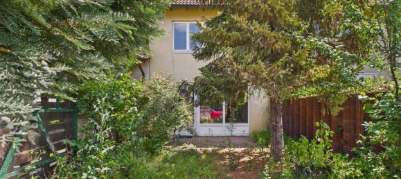 6 rooms Townhouse in Dahme-Spreewald, Germany No. 314308 3