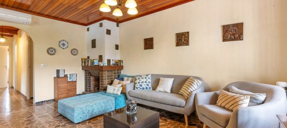 4 bedrooms Apartment in Torrevieja, Spain No. 286520 9