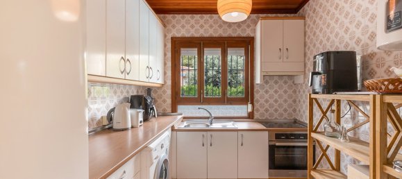 4 bedrooms Apartment in Torrevieja, Spain No. 286520 14