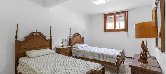 4 bedrooms Apartment in Torrevieja, Spain No. 286520 25