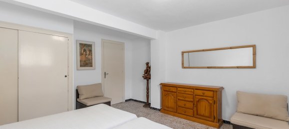 4 bedrooms Apartment in Torrevieja, Spain No. 286520 24