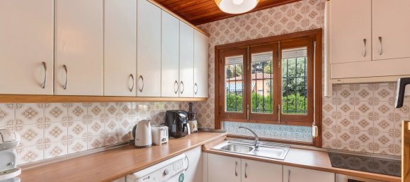 4 bedrooms Apartment in Torrevieja, Spain No. 286520 15