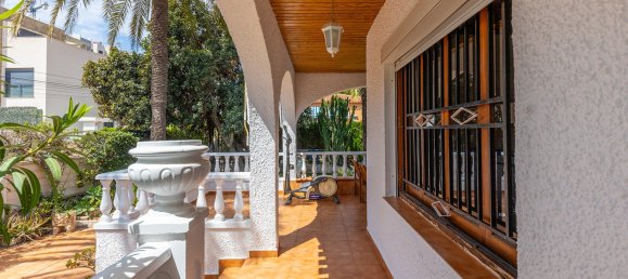 4 bedrooms Apartment in Torrevieja, Spain No. 286520 28