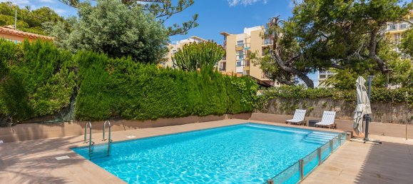 4 bedrooms Apartment in Torrevieja, Spain No. 286520 4