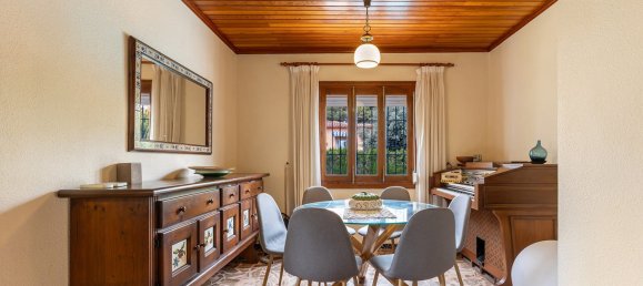 4 bedrooms Apartment in Torrevieja, Spain No. 286520 13