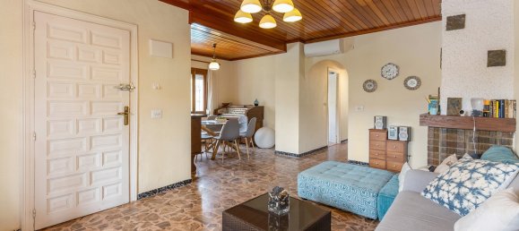 4 bedrooms Apartment in Torrevieja, Spain No. 286520 11