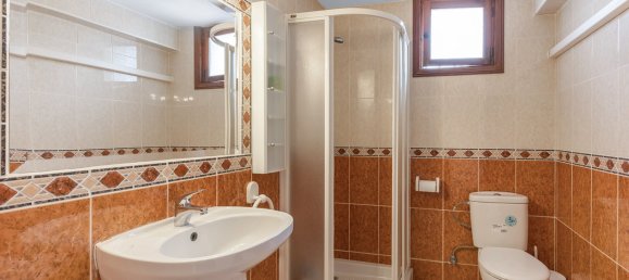 4 bedrooms Apartment in Torrevieja, Spain No. 286520 27