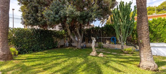 4 bedrooms Apartment in Torrevieja, Spain No. 286520 30