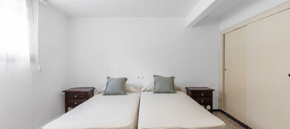 4 bedrooms Apartment in Torrevieja, Spain No. 286520 23