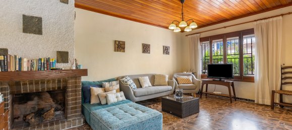 4 bedrooms Apartment in Torrevieja, Spain No. 286520 10