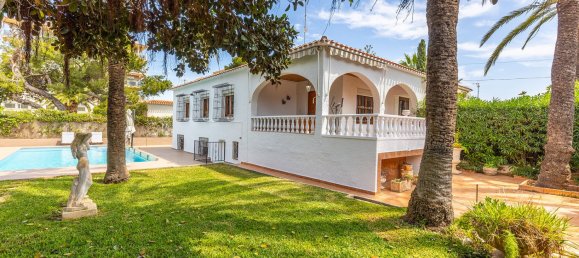 4 bedrooms Apartment in Torrevieja, Spain No. 286520 2