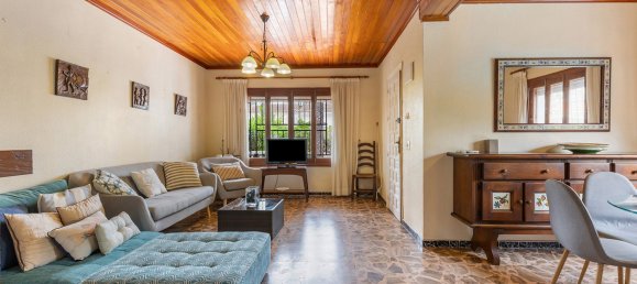 4 bedrooms Apartment in Torrevieja, Spain No. 286520 8