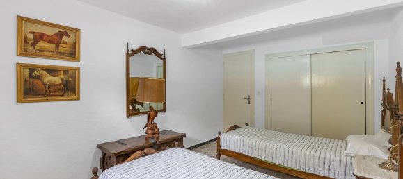 4 bedrooms Apartment in Torrevieja, Spain No. 286520 26