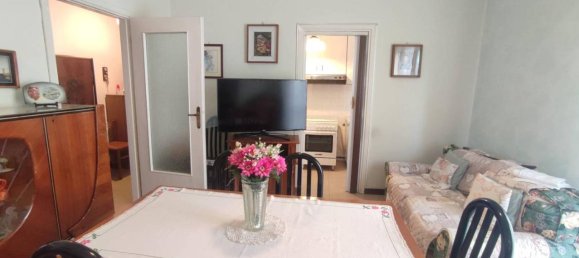 3 rooms Apartment in Lissone, Italy No. 37241 3